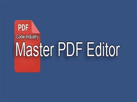 Download PDF Pro 10.10.20.3851