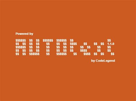 Gillmeister AutoText Master 1.7.1