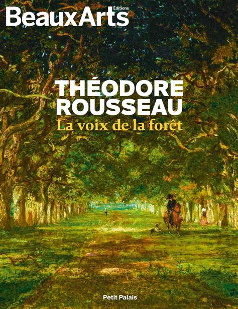 voix de la forêt 2025